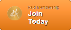 Paid Membership